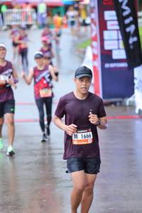 BIB: 1666
                            <button type="button" onclick="openModal(5742267)" class="btn btn-primary btn-sm float-right btn-popup" data-toggle="modal" data-target=".modal-high-quality">
                        <i class="fas fa-shopping-cart"></i> Add to Cart
                    </button>
                                            <button type="button" onclick="isThisMe(5742267, true)" class="btn btn-success btn-sm float-right btn-popup btn-isme hidden" data-toggle="tooltip" data-placement="bottom" title="นี่คือรูปของคุณใช่ไหม คลิกที่นี่เพื่อเอาเข้าอัลบั้ม">
                        <i class="fas fa-plus"></i> Add to album
                    </button>
                    <button type="button" onclick="isThisMe(5742267, false)" class="btn btn-warning btn-sm float-right btn-popup btn-isnotme hidden">
                        <i class="fas fa-ban"></i> Remove from album
                    </button>